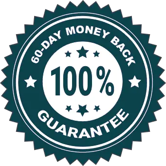 60-Days-Money-Back-Guarantee