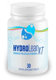 hydrolean mannaflux bonus 1